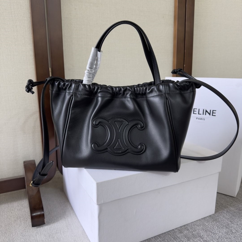 Ce1i*e cabas bags